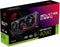 Graphics card Asus ROG-STRIX-RTX4090-O24G-GAMING NVIDIA NVIDIA GeForce RTX 4090