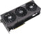 Graphics card Asus TUF-RTX4060TI-O8G-GAMING 8 GB GDDR6