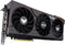 Graphics card Asus TUF-RTX4060TI-O8G-GAMING 8 GB GDDR6
