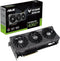 Graphics card Asus TUF-RTX4060TI-O8G-GAMING 8 GB GDDR6