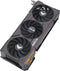 Graphics card Asus TUF-RTX4060TI-O8G-GAMING 8 GB GDDR6