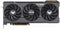 Graphics card Asus TUF-RTX4060TI-O8G-GAMING 8 GB GDDR6