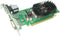 Graphics card Biostar GeForce 210 1GB