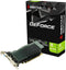 Graphics card Biostar GeForce 210 1GB