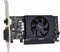 Graphics card Gigabyte E082177 2 GB GDDR5 NVIDIA GeForce GT 710