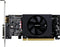 Graphics card Gigabyte E082177 2 GB GDDR5 NVIDIA GeForce GT 710