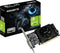 Graphics card Gigabyte E082177 2 GB GDDR5 NVIDIA GeForce GT 710