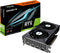 Graphics card Gigabyte GeForce RTX 3050 EAGLE OC 8K Ultra HD