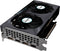 Graphics card Gigabyte GeForce RTX 3050 EAGLE OC 8K Ultra HD