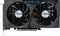 Graphics card Gigabyte GeForce RTX 3050 EAGLE OC 8K Ultra HD