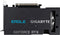 Graphics card Gigabyte GeForce RTX 3050 EAGLE OC 8K Ultra HD