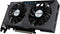 Graphics card Gigabyte GeForce RTX 3050 EAGLE OC 8K Ultra HD