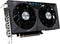 Graphics card Gigabyte GeForce RTX 3050 EAGLE OC 8K Ultra HD