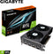 Graphics card Gigabyte GeForce RTX 3050 EAGLE OC 8K Ultra HD