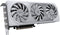 Graphics card Gigabyte GeForce RTX 4060 Ti AERO OC 8G 8 GB GDDR6 Geforce RTX 4060 Ti
