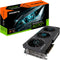 Graphics card Gigabyte GeForce RTX 4070 Ti EAGLE OC 12G 12 GB GDDR6X