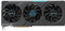 Graphics card Gigabyte GeForce RTX 4070 Ti EAGLE OC 12G 12 GB GDDR6X