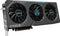 Graphics card Gigabyte GeForce RTX 4070 Ti EAGLE OC 12G 12 GB GDDR6X