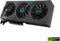 Graphics card Gigabyte GeForce RTX 4070 Ti EAGLE OC 12G 12 GB GDDR6X