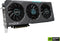 Graphics card Gigabyte GeForce RTX 4070 Ti EAGLE OC 12G 12 GB GDDR6X