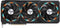 Graphics card Gigabyte GeForce RTX 4090 GAMING OC 24G NVIDIA GeForce RTX 4090