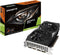 Graphics card Gigabyte GTX 1660 OC 6 GB GDDR5 1830 MHz