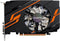Graphics card Gigabyte GV-N1030OC-2GI 2 GB GDDR5 NVIDIA