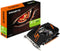 Graphics card Gigabyte GV-N1030OC-2GI 2 GB GDDR5 NVIDIA
