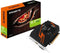Graphics card Gigabyte GV-N1030OC-2GI 2 GB GDDR5 NVIDIA