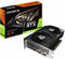Graphics card Gigabyte GV-N3060WF2OC-12GD 12 GB GDDR6 GeForce RTX 3060 NVIDIA