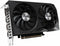 Graphics card Gigabyte GV-N3060WF2OC-12GD 12 GB GDDR6 GeForce RTX 3060 NVIDIA