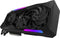 Graphics card Gigabyte GV-N307TAORUS M-8GD