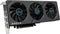 Graphics card Gigabyte GV-N4060EAGLE OC-8GD