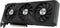 Graphics card Gigabyte GV-N4060GAMING OC-8G