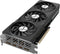 Graphics card Gigabyte GV-N4060GAMING OC-8G