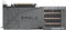 Graphics card Gigabyte GV-N406TEAGLE OC-8GD 8 GB GDDR6