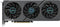 Graphics card Gigabyte GV-N406TEAGLE OC-8GD 8 GB GDDR6