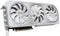 Graphics card Gigabyte GV-N4070AERO OC-12GD 12 GB GDDR6X
