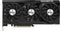 Graphics card Gigabyte GV-N407TWF3OC-12GD 12 GB GDDR6X GeForce RTX 4070 Ti 12 GB RAM