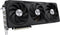 Graphics card Gigabyte Radeon RX 7900 XTX GAMING OC 24G