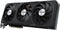 Graphics card Gigabyte Radeon RX 7900 XTX GAMING OC 24G