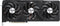 Graphics card Gigabyte Radeon RX 7900 XTX GAMING OC 24G