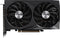 Graphics card Gigabyte RTX 3060 Windforce OC 12G NVIDIA GeForce RTX 3060 12 GB RAM