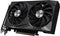 Graphics card Gigabyte RTX 3060 Windforce OC 12G NVIDIA GeForce RTX 3060 12 GB RAM