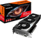 Graphics card Gigabyte RX 6500 XT GAMING OC 4 GB