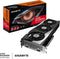 Graphics card Gigabyte RX 6500 XT GAMING OC 4 GB
