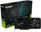 Graphics card Palit GeForce RTX 4060 Ti Dual NVIDIA Geforce RTX 4060 Ti