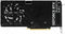 Graphics card Palit GeForce RTX 4060 Ti Dual NVIDIA Geforce RTX 4060 Ti