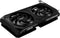Graphics card Palit GeForce RTX 4060 Ti Dual NVIDIA Geforce RTX 4060 Ti
