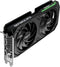 Graphics card Palit GeForce RTX 4060 Ti Dual NVIDIA Geforce RTX 4060 Ti